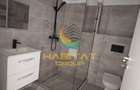 Penthouse 4 camere, terasa 110,4 mp, Sector 4, Comision 0% - 7