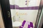 Apartament 3 camere | 2 bai | 68 mp | Zamca | ID : 1662 - 5