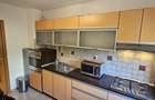 Proprietar inchiriez apartament 4 camere Timpuri Noi/ Tineretului - 7