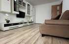 garsoniera confort 1 - 3