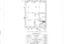 Duplex 4 camere, panouri solare, semi-mobilat, Bavaria Park - 5