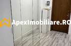 Garsoniera de inchiriat Unirii Bucuresti | ApexImobiliare.ro - 2