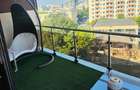 Penthouse Ultracentral Palas Mall 130 MP - 1