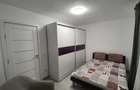 Proprietar ofer apartament 2 camere str. Unirii - 6