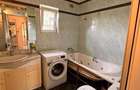 Apartament 2 camere, 52 mp, zona Calea Bucuresti - 6