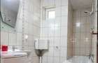Apartament 2 camere zona Vasile Aron