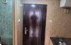 Garsoniera de vanzare Sibiu Henri Coanda | 21 mp | Direct proprietar - 7