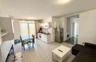 Apartament  3 camere,  semidecomandat, Et.2, bloc nou 2020 - Zona Dumbravita - 1