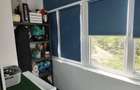 Apartament cu 3 camere -Negociabil - 3