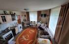 Casa de 120 mp si 1ha teren in Doroteia, Suceava - 16