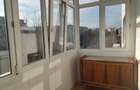 Apartament 2 camere | Aviației | Promenada Mall | Metrou Aurel Vlaicu 5' - 16