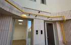 Apartament 3 Camere de Inchiriat | Pretabil Birouri | Armeneasca - 2