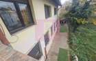 Spatiu comercial de vanzare in Campina - 10