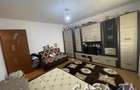 Apartament 2 Camere, Etaj 4, Strada Jiului - Bumbesti Jiu - 2