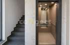Apartament 2 camere | Lift | SU 53 mp | Garaj Inclus | Florești, Eroilor - 5