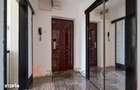 3 Camere de inchiriat - Zona Obor I Comision 0% - 5