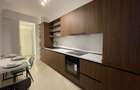 De inchiriat: Apartament 2 camere / Faza 1 / Open View / Parcare - 9