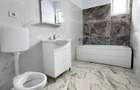 Apartament 2 Camere Open Space | Predare Decembrie 2026 | Lift - 5