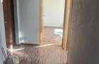 Apartament ostroveni pizza bar! - 7