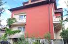 Vila Curtea de Arges - 5