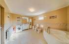 Casa in Felnac, 5 camere, teren de 1440 mp, comision 0% - 29