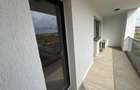 Apartament 2 camere decomandat, finalzat, metrou Berceni - 3