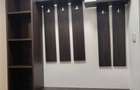 Inchiriez apartament 2 camere, decomandat, Vlaicu - 7
