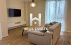 Apartament LUX de inchiriat cu 2 camere in zona Torontalului, Timi?oar - 5