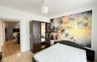 Apartament cu 4 camere | zona The Office Cluj - 6