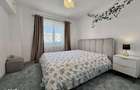 Apartament de inchiriat , 2 camere decomandate zona Nord,Aprodu Purice - 8