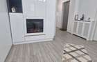 Apartament cu 2 camere
