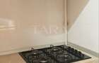 Apartament 2 camere renovat – Mănăștur, zona BIG. - 6