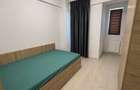 Apartament de vanzare vis a vis de parcul Izbiceni - 8
