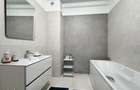Apartament 2 camere | La 2 min de CT | Lake On | Mamaia | Prima inchir - 7