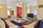 Dorobanti-Capitale,de vanzare  doua apartamente plus pod