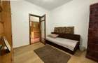 Casa de vanzare zona centrala-Tulcea - 10