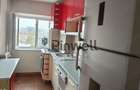 De vanzare apartament cu 3 camere in zona Crangasi - 15