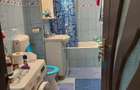 Apartament cu 3 Camere (Buftea)