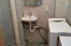 De inchiriat apartament 3 camere, gheorgheni - 4