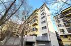 GARSONIERA || CENTRALA PROPRIE || METROU NICOLAE GRIGORESCU - 4