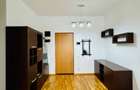 Apartament 2 camere de inchiriat in Complex Rezidential-500 Euro - 1