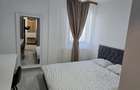 Apartament de inchiriat - 8
