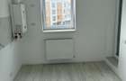 Apartament 2 camere Vivamus Park Residence - 3