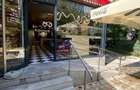 Inchiriez spatiu comercial - 1