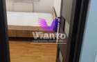 Închiriez apartament 3 camere - 2