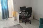 APARTAMENT  1 CAMERA TATARASI - 32 MP - ETAJ INTERMEDIAR