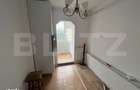 Apertament cu 2 camere zona lipovei proaspat renovat - 5