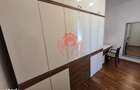 IANCU NICOLAE-Penthouse 4 camere, 80 mp terasa, 3 bai, 2 parcari + box - 15