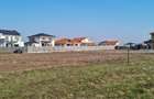 Teren de vanzare, in Dumbravita - 2