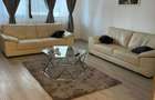 2 CAMERE - ULTRALUX - SOHO UNIRII - 2